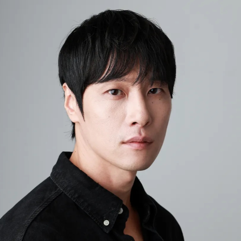 Kim Dong-Won