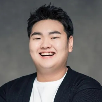 Son Bo-Seung