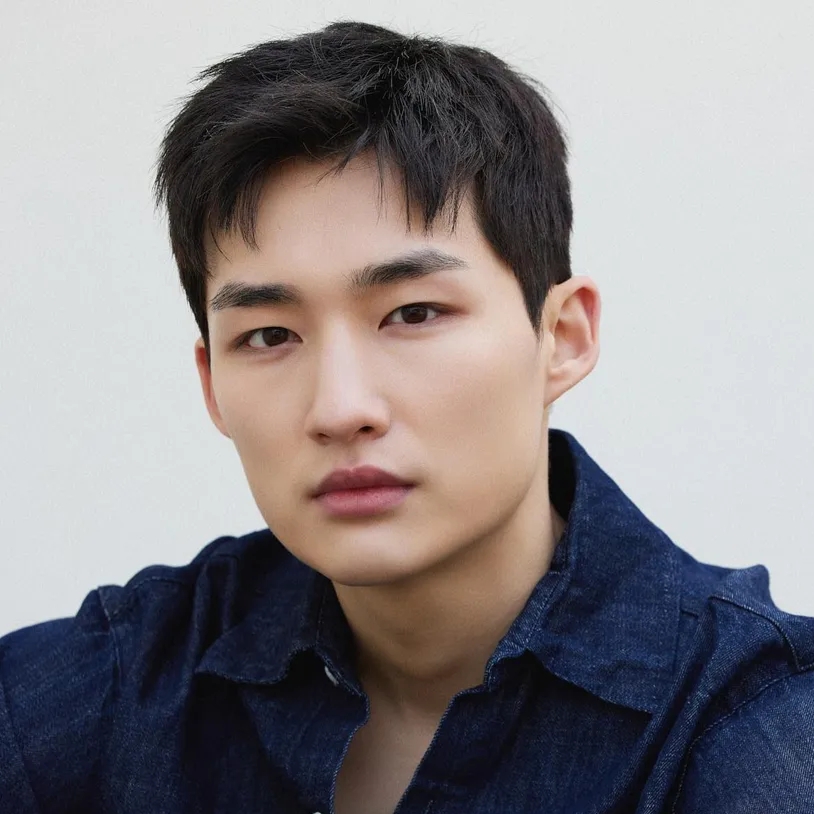 Kwon Ji-Woo