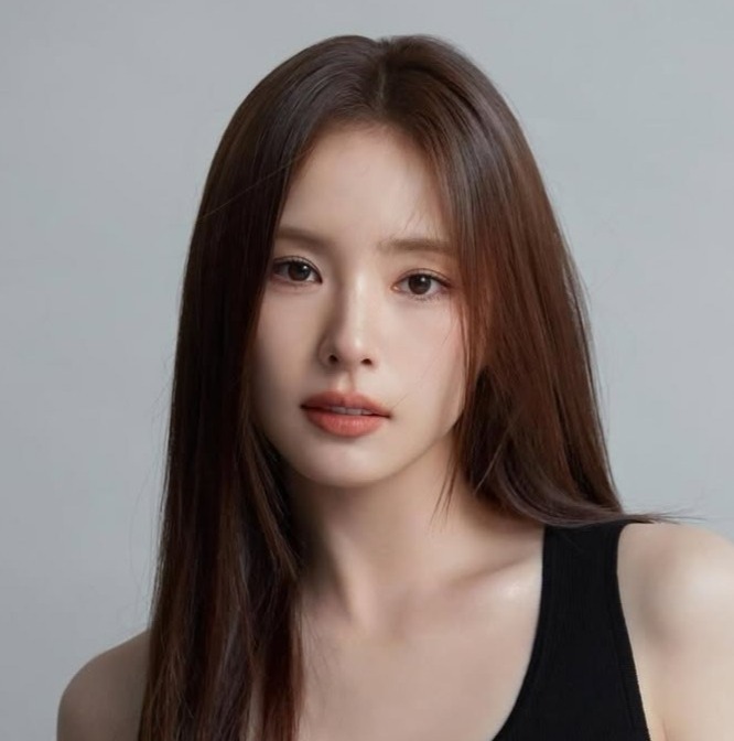 Shin Se-Kyung