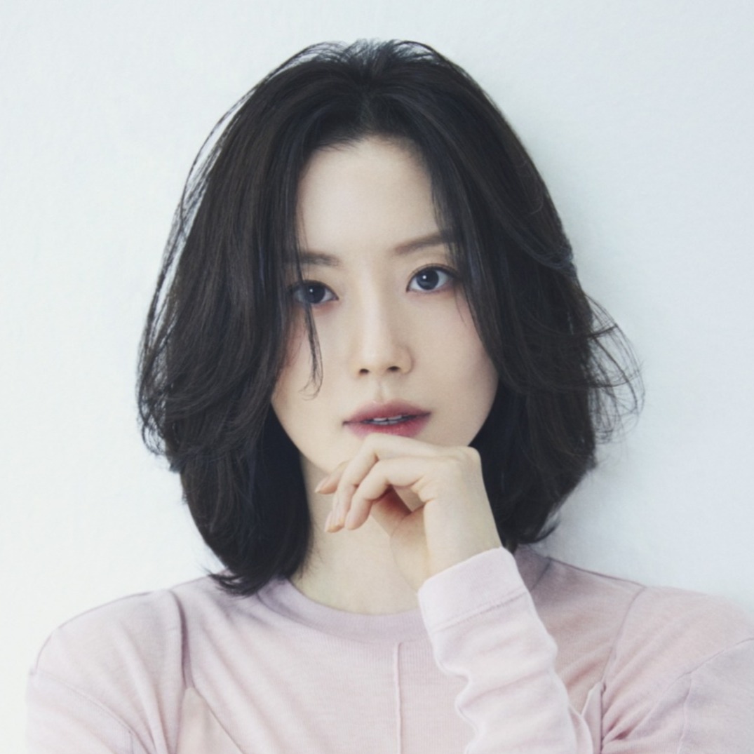 Moon Chae-Won