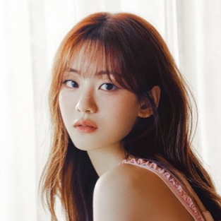 Cho Yi-Hyun