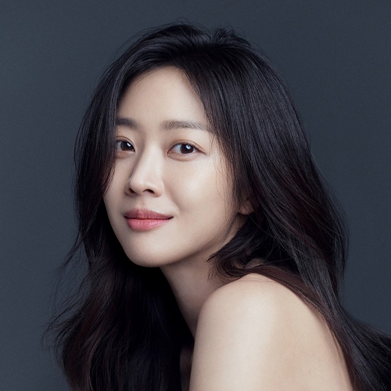Jo Bo-Ah