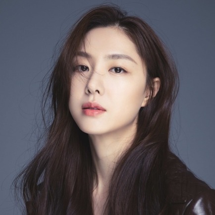 Seo Ji-Hye