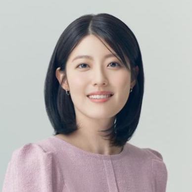 Nam Ji-Hyun