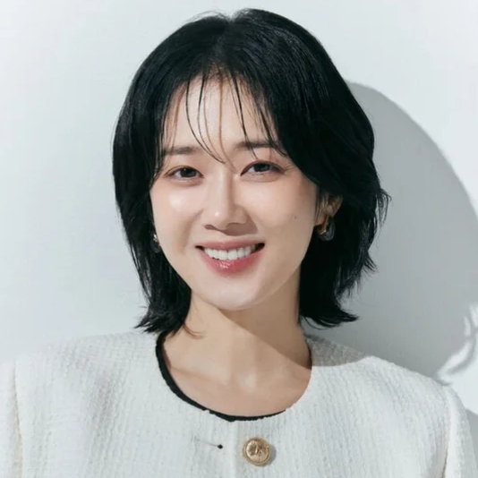 Jang Na-Ra