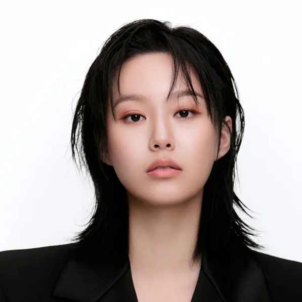 Park You-Na
