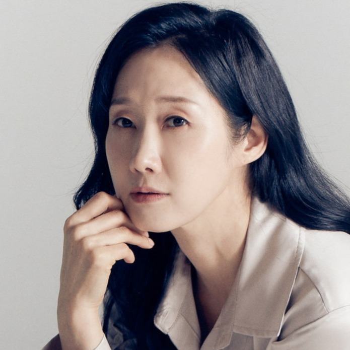 Bae Hae-Seon