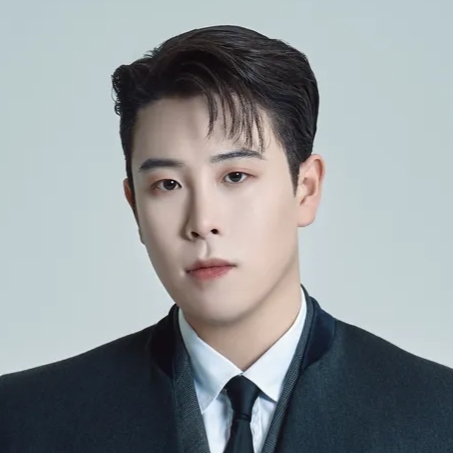P.O