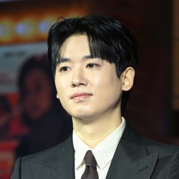 Jo Hyun-Chul