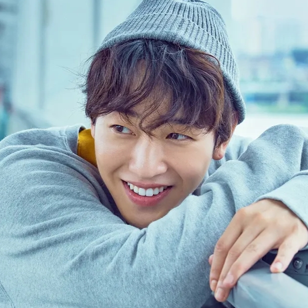 Lee Tae-Sun