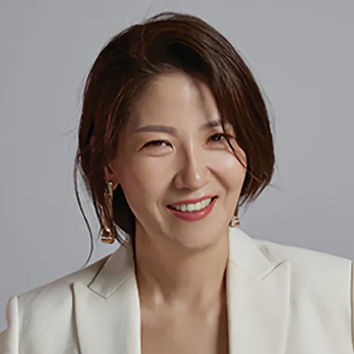 Seo Yi-Sook