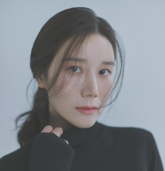 Jo Ah-Ra