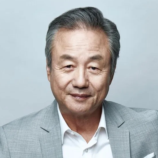 Jung Dong-Hwan