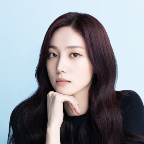 Han Jae-Yi