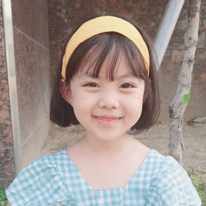 Lee Soo-Ah