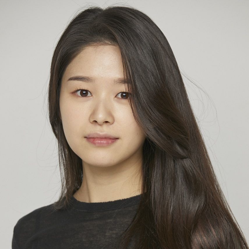 Kim Mi-Eun