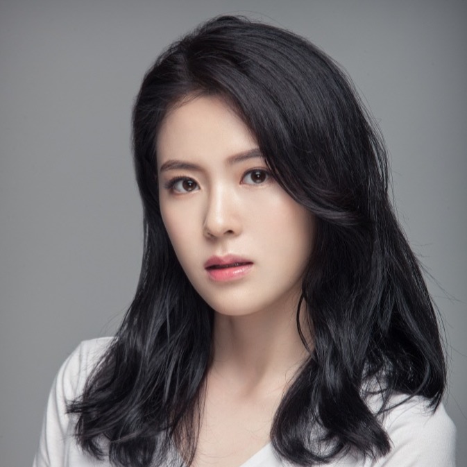 Lee Min-Ryung