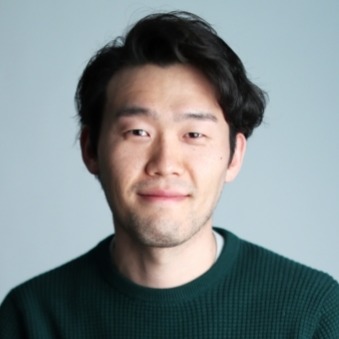 Jang Tae-Min