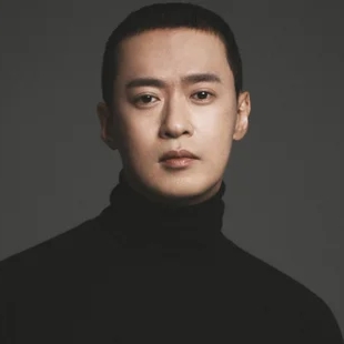 Oh Tae-Kyung