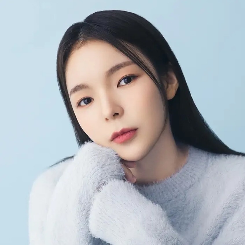 Park Jin-Joo