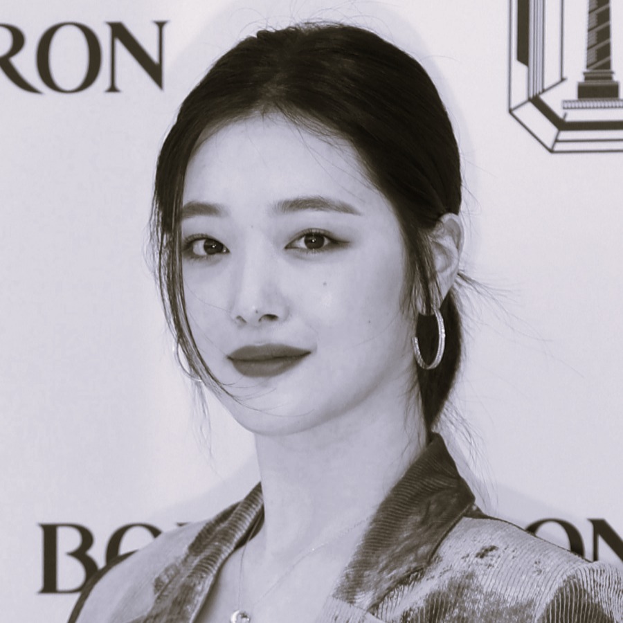 Sulli