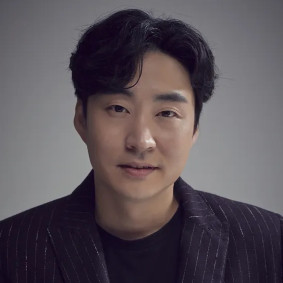 Kim Joong-Don