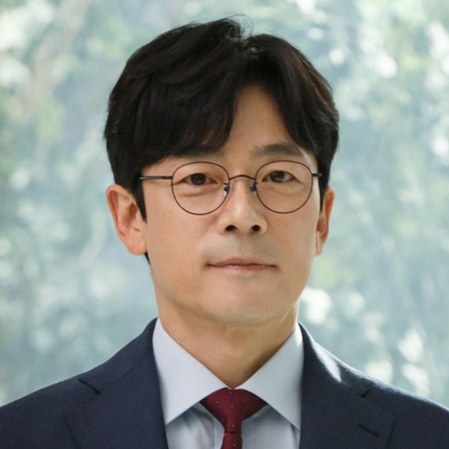 Lee Seung-Joon