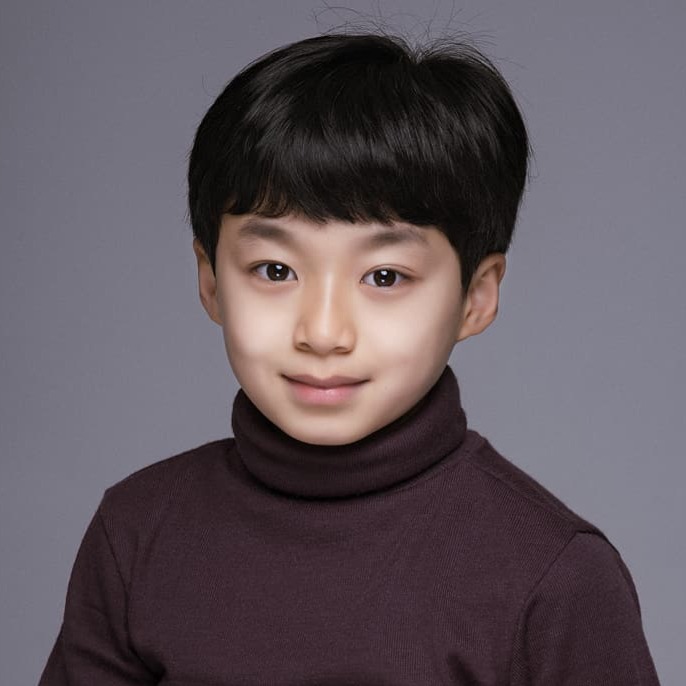 Kim Seung-Han