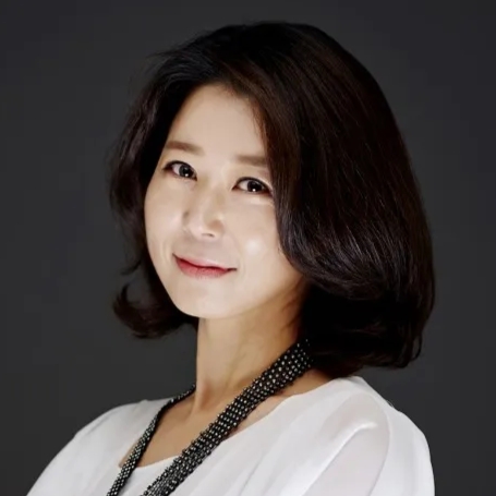So Hee-Jung