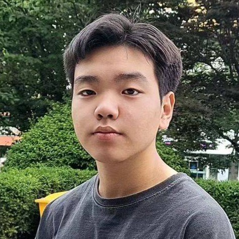 Go Seung-Bo
