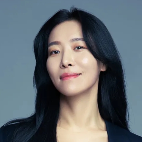 Cha Chung-Hwa