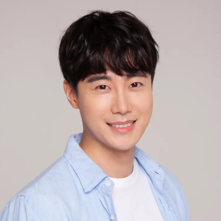 Kim Oh-Bok
