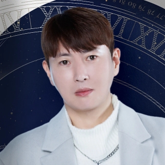 Kang Suk-Won