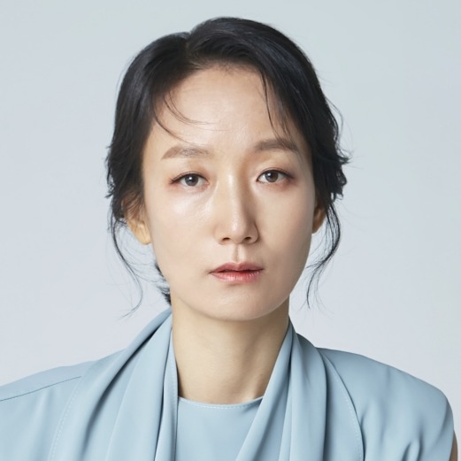 Lee Chae-Kyung