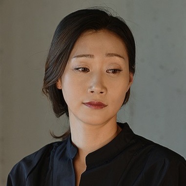 Kim Young-Sun