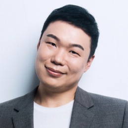 Jo Hyun-Sik
