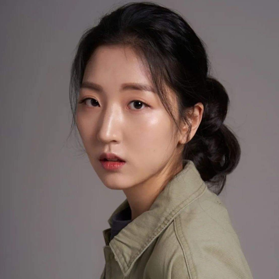 Heo Soo-Bin
