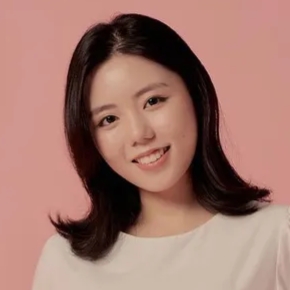 Lee Ji-Wan