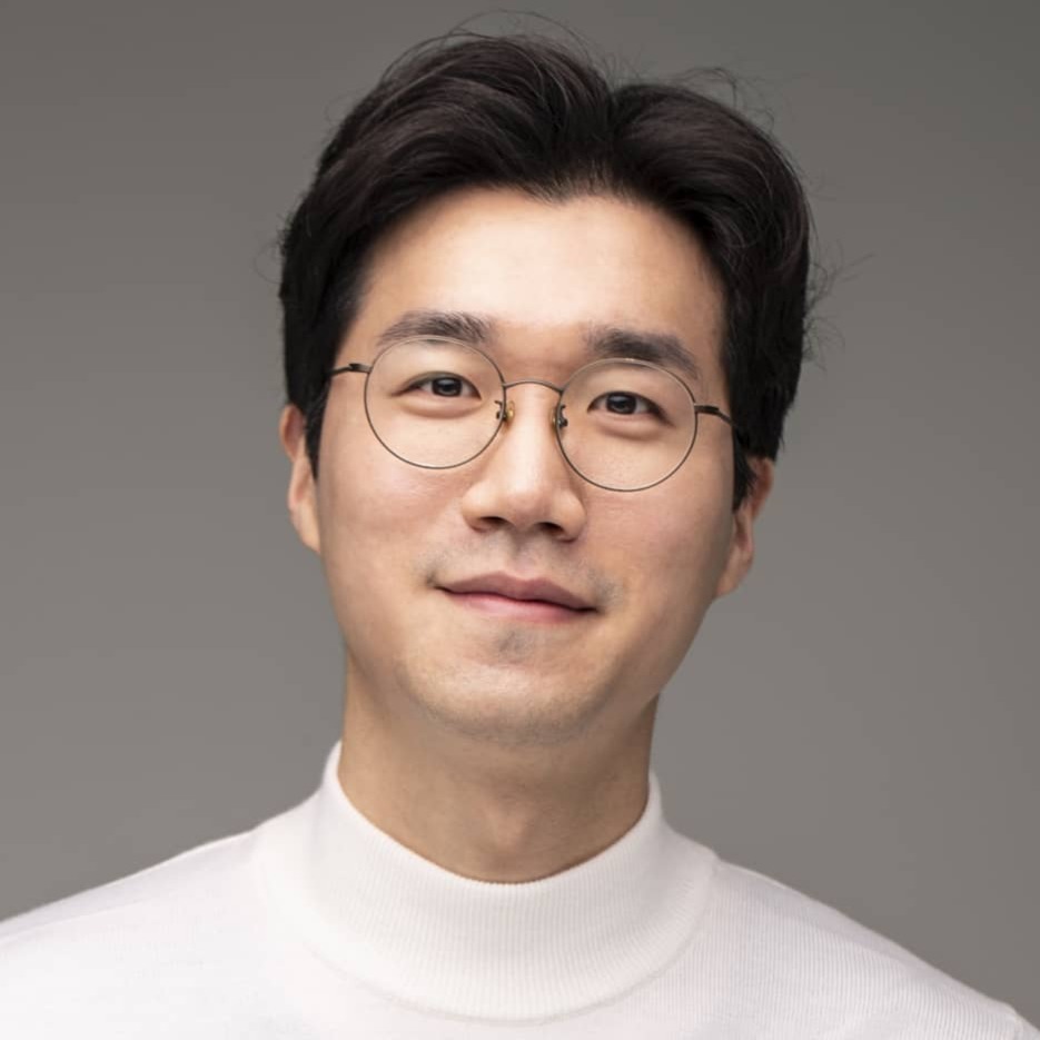 Ryu Yeon-Seok (Yu Yeon-Seok)