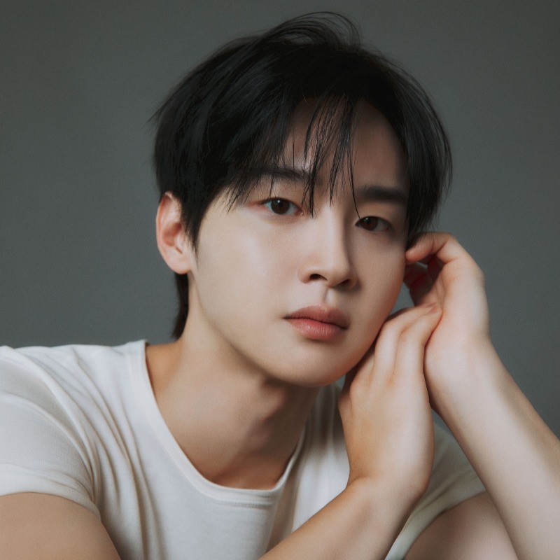 Jang Dong-Yoon