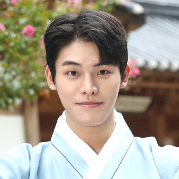 Kim Tae-Jung