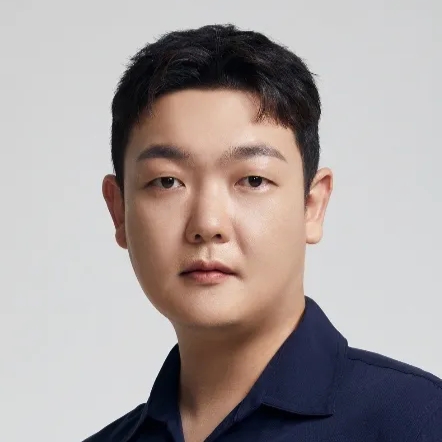 Kim Min-Ho
