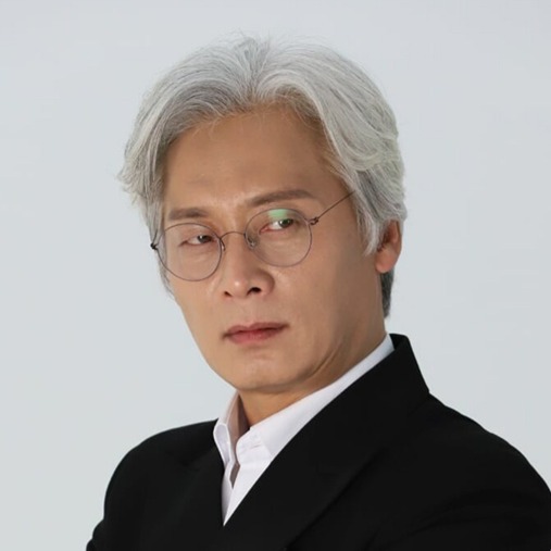 Lee Hwang-Ui
