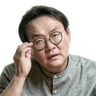 Cha Soon-Bae