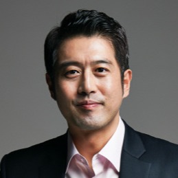 Lee Yoon-Gun