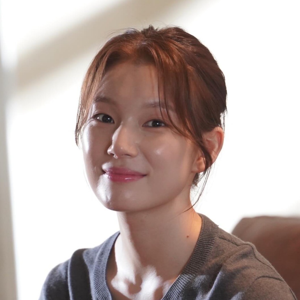 Han Dong-Hee