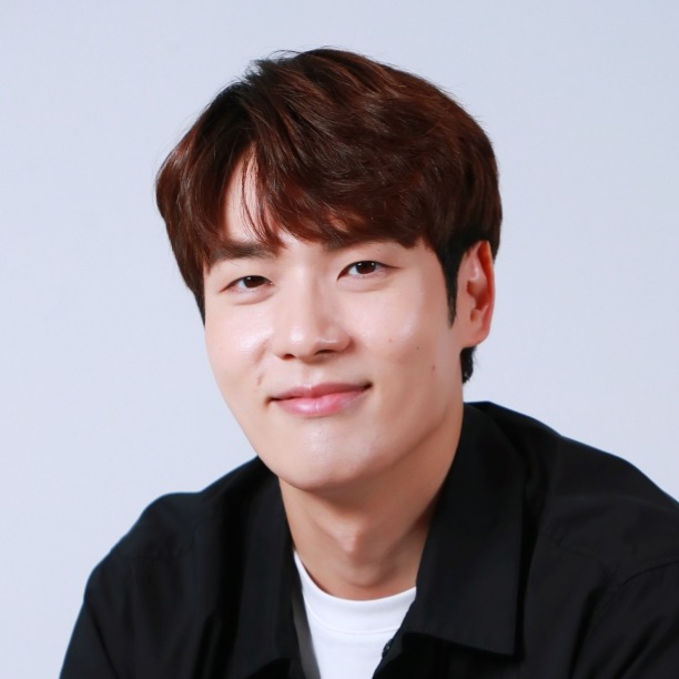 Lee Tae-Goo