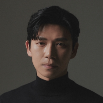 Ji Seung-Hyun