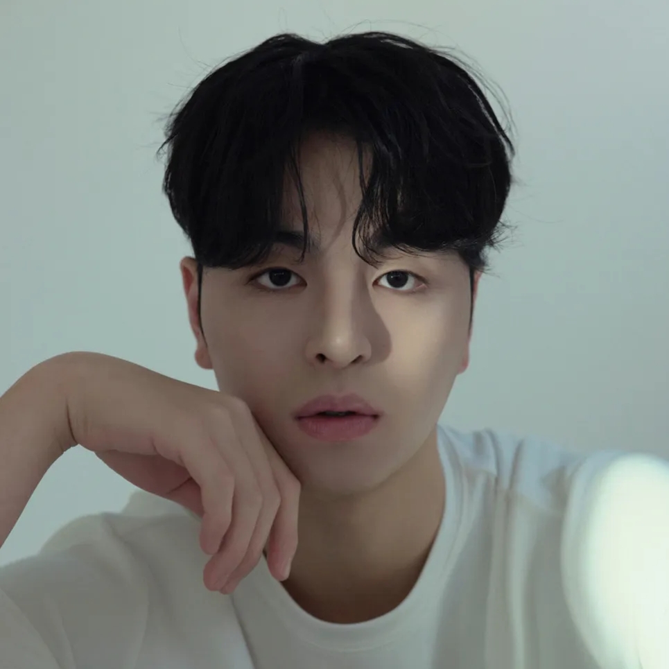 Koo Jun-Hoe